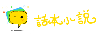 招财进宝网